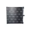Condenseur, climatisation NRF 350203 - Visuel 1