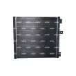 Condenseur, climatisation NRF 350204 - Visuel 1