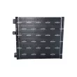 Condenseur, climatisation NRF 350204 - Visuel 3