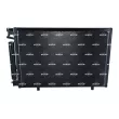Condenseur, climatisation NRF 350205 - Visuel 3