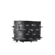 Condenseur, climatisation NRF 350211 - Visuel 3