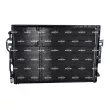 Condenseur, climatisation NRF 350218 - Visuel 1