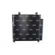Condenseur, climatisation NRF 350221 - Visuel 1