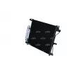 Condenseur, climatisation NRF 350226 - Visuel 2