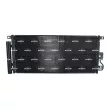 Condenseur, climatisation NRF 350227 - Visuel 1