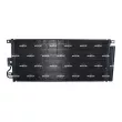 Condenseur, climatisation NRF 350227 - Visuel 3