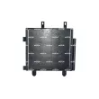 Condenseur, climatisation NRF 350231 - Visuel 1
