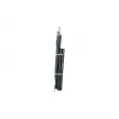 Condenseur, climatisation NRF 350231 - Visuel 2