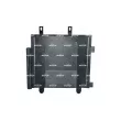 Condenseur, climatisation NRF 350231 - Visuel 3