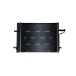 Condenseur, climatisation NRF 350322 - Visuel 1