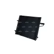Condenseur, climatisation NRF 350322 - Visuel 2