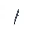 Condenseur, climatisation NRF 350322 - Visuel 3