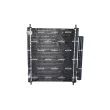 Condenseur, climatisation NRF 350326 - Visuel 1