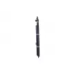 Condenseur, climatisation NRF 350326 - Visuel 2
