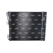 Condenseur, climatisation NRF 350327 - Visuel 1