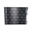 Condenseur, climatisation NRF 350327 - Visuel 3
