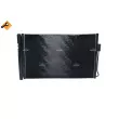 Condenseur, climatisation NRF 350328 - Visuel 1