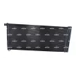 Condenseur, climatisation NRF 350331 - Visuel 3