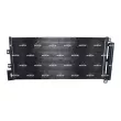 Condenseur, climatisation NRF 350332 - Visuel 1