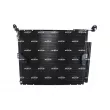 Condenseur, climatisation NRF 350335 - Visuel 1