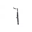 Condenseur, climatisation NRF 350335 - Visuel 2