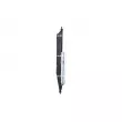 Condenseur, climatisation NRF 350336 - Visuel 2