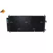 Condenseur, climatisation NRF 350340 - Visuel 1