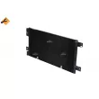 Condenseur, climatisation NRF 350343 - Visuel 2