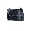 Condenseur, climatisation NRF 350353 - Visuel 1