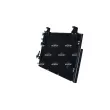 Condenseur, climatisation NRF 350353 - Visuel 2
