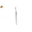 Condenseur, climatisation NRF 350362 - Visuel 3