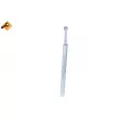Condenseur, climatisation NRF 350365 - Visuel 3