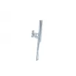 Condenseur, climatisation NRF 350374 - Visuel 3