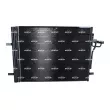 Condenseur, climatisation NRF 350375 - Visuel 1