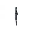 Condenseur, climatisation NRF 350375 - Visuel 2