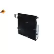 Condenseur, climatisation NRF 350376 - Visuel 2
