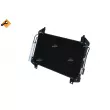 Condenseur, climatisation NRF 350377 - Visuel 2