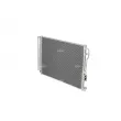 Condenseur, climatisation NRF 350379 - Visuel 2