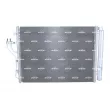 Condenseur, climatisation NRF 350384 - Visuel 3