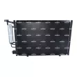 Condenseur, climatisation NRF 350395 - Visuel 3