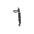 Condenseur, climatisation NRF 350396 - Visuel 2