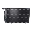 Condenseur, climatisation NRF 350396 - Visuel 3