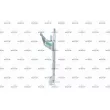 Condenseur, climatisation NRF 350400 - Visuel 2