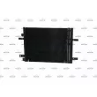 Condenseur, climatisation NRF 350402 - Visuel 3