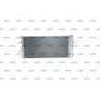 Condenseur, climatisation NRF 350404 - Visuel 3