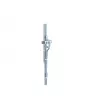 Condenseur, climatisation NRF 350406 - Visuel 2