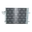 Condenseur, climatisation NRF 350406 - Visuel 3