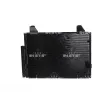 Condenseur, climatisation NRF 350409 - Visuel 2
