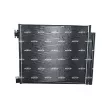 Condenseur, climatisation NRF 350411 - Visuel 1