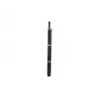 Condenseur, climatisation NRF 350411 - Visuel 2